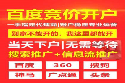 SEM优化师成功案例：助力企业品牌推广