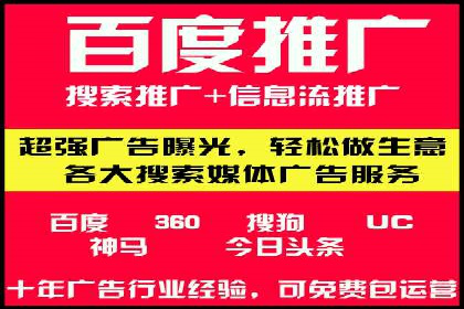 某某sem公司成功案例分享：从零到一的营销策略